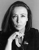 fallaci