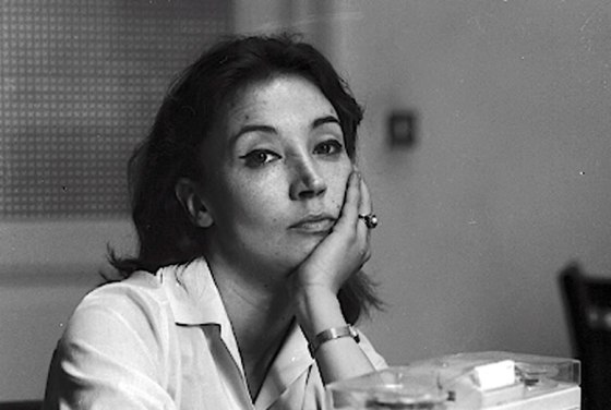 fallaci2