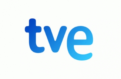 tve