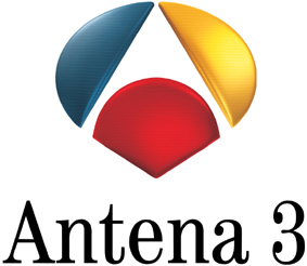 vamos antena3
