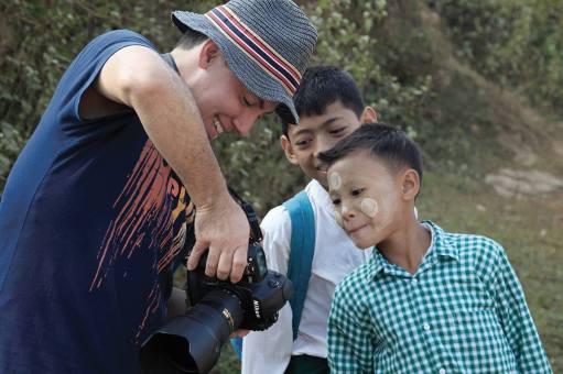 1617625_10153133782650948_2716810420983969211_o