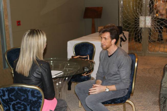 10298630_10204076742907761_5523172680124592057_o