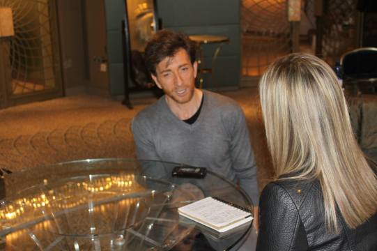 10431231_10204076740307696_3027318422195480569_o