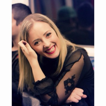 10635940_10206097230978700_206245579326092842_n