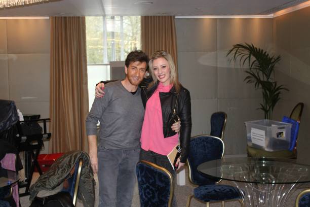 1277263_10204076780948712_4602458492706833684_o