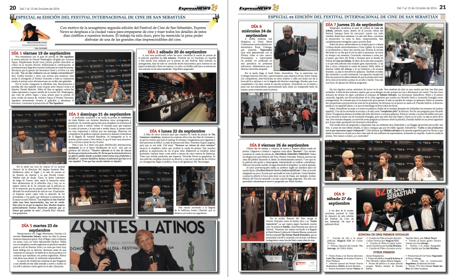 Captura de pantalla 2014-11-13 a la(s) 18.28.04