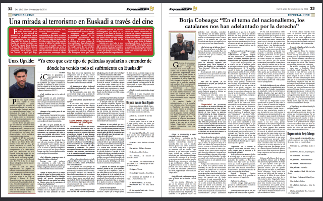 Captura de pantalla 2014-11-18 a la(s) 20.39.51