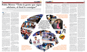 Captura de pantalla 2014-11-27 a la(s) 22.26.17