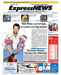 Captura de pantalla 2014-11-28 a la(s) 10.59.04