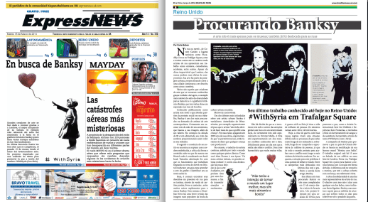 Captura de pantalla 2014-11-30 a la(s) 23.22.09