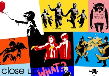 copy-banksy-panel-multi-colour-abstract-41056-57053_medium