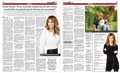 Captura de pantalla 2014-12-01 a la(s) 00.12.01