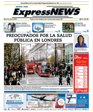 Captura de pantalla 2014-12-01 a la(s) 00.19.14