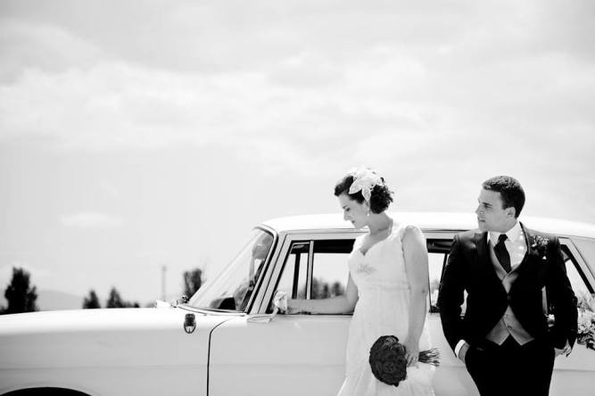 10665687_10204751060325927_4413402603500962285_n