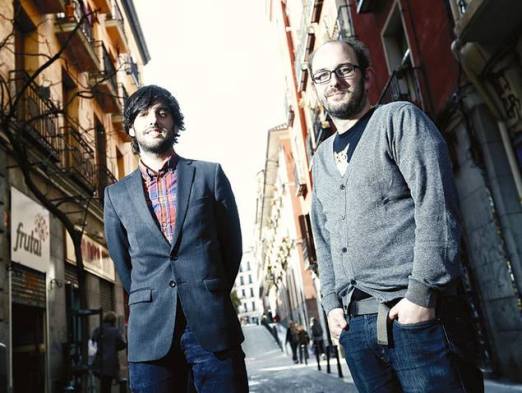 10985539_10206161355901783_9036710891761123010_n