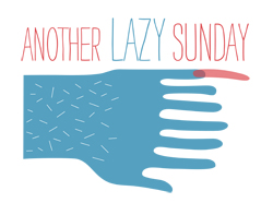  Another Lazy Sunday, un conjunto de profesionales y amigos que comparten valores y principios comunes aportando al panorama musical inglés un aire fresco e innovador de lo que actualmente se palpa en la sociedad.  