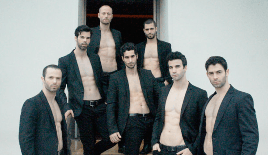 Captura de pantalla 2015-02-19 a la(s) 17.11.04