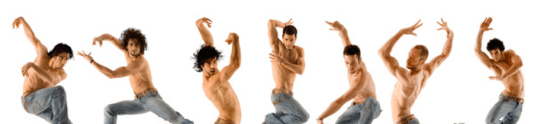 Captura de pantalla 2015-02-19 a la(s) 17.11.25