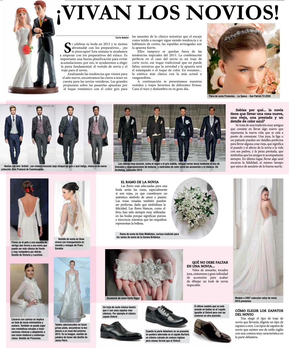 Express-News-760-arrastrado-3