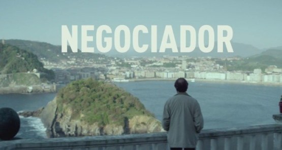 negociador-660x374