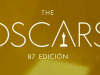 Crónica: 87ª EDICIÓN OSCARS,&nbsp;2015