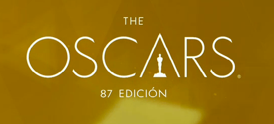 oscars