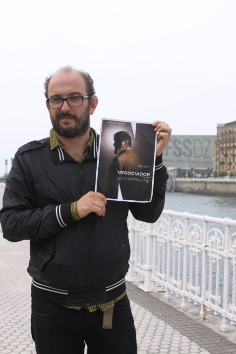 pag-33-foto-1-e1416609752646