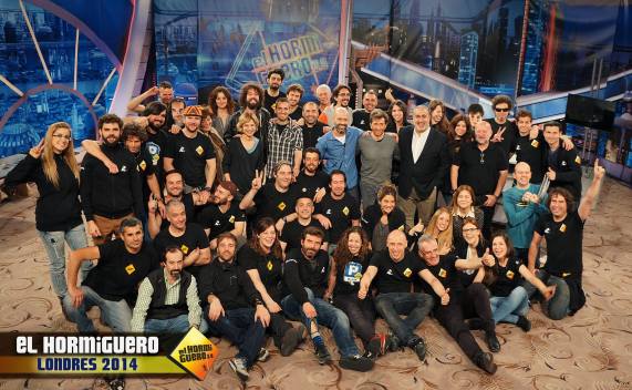 10547891_10152776055664454_6703133991103119114_o