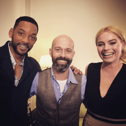 Captura de pantalla 2015-03-24 a la(s) 12.06.33