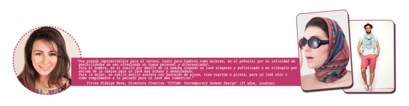 Imprescindible Vivian 2