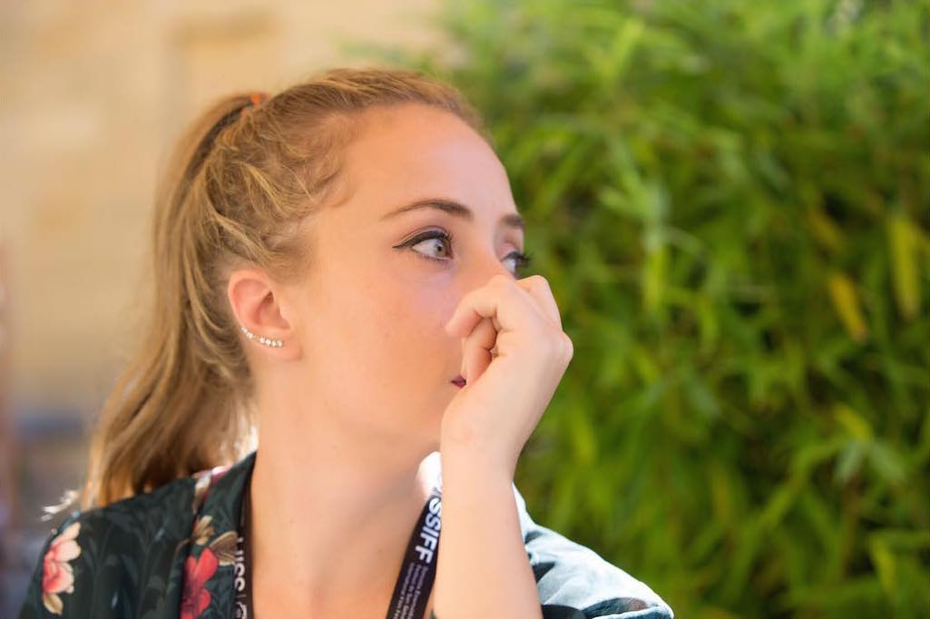 42962319_10217659683232780_6459189681387995136_o