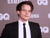 Charlie Heaton, de ‘Stranger Things’: “Ya puedo decir que soy todo un&nbsp;hombre”