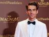 Jon Kortajarena: «Me siento actor y quiero seguir formándome como&nbsp;tal»